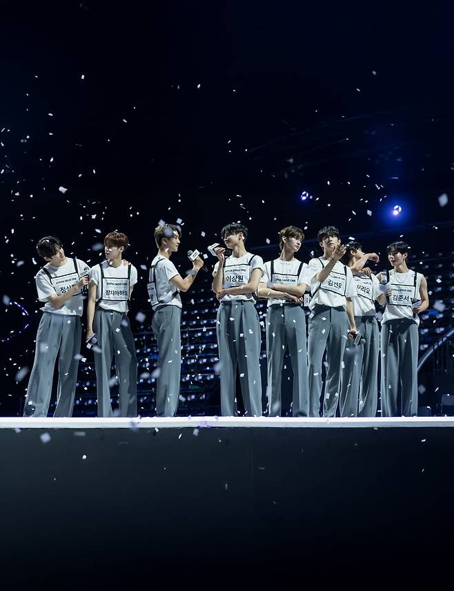 알파드라이브원(ALD1)/ 사진 제공=웨이크원