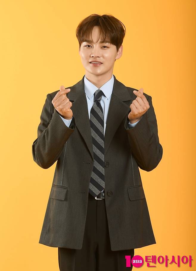 텐아시아 DB
