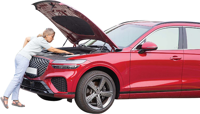 사진=클립아트코리아