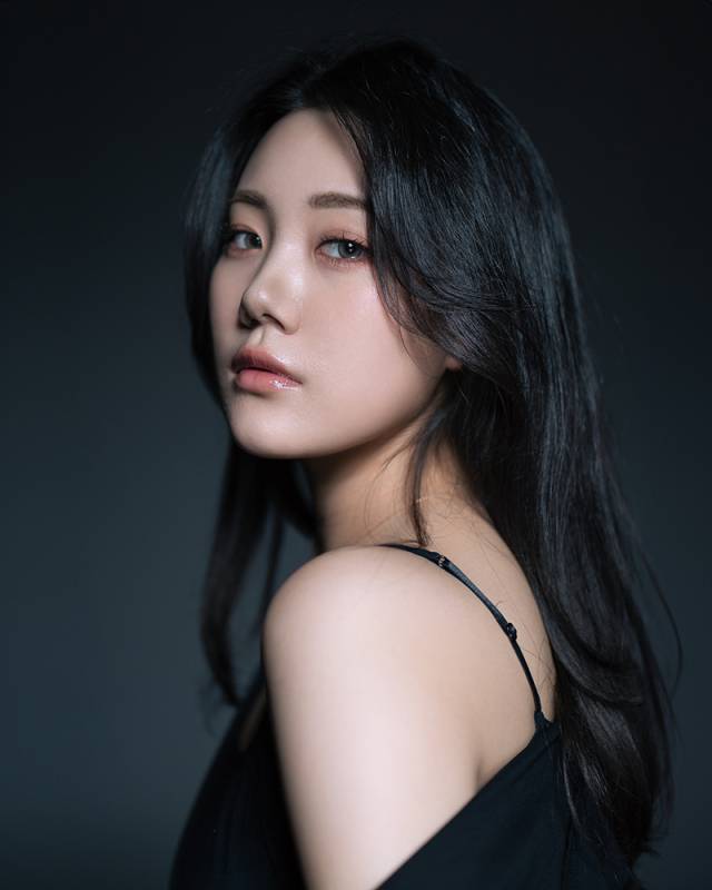 유망예술가 백수민(음악)