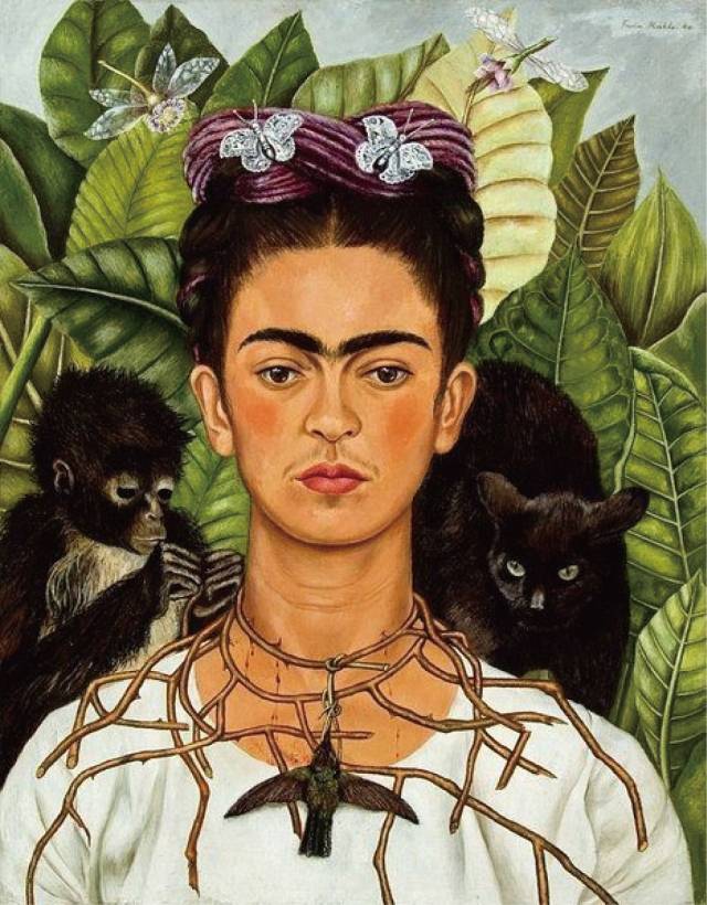  Į,  ̸  ȭ, 1940. λ깮ȭȸ 