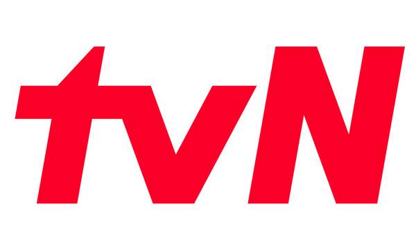 tvN, 2025년 화제성 장악→월간 시청률 1위...빛나는 IP 파워