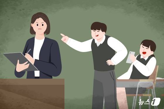 ⓒ News1 김지영 디자이너