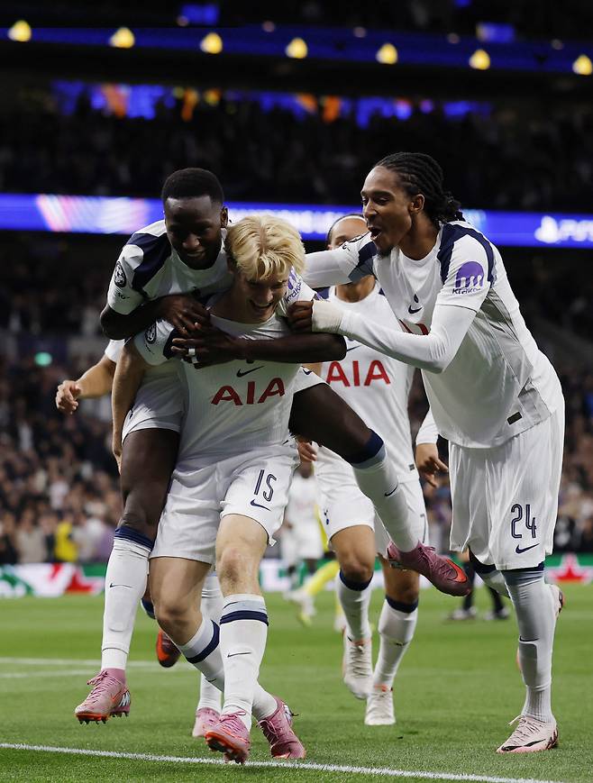 <저작권자(c) 연합뉴스, 무단 전재-재배포, AI 학습 및 활용 금지>