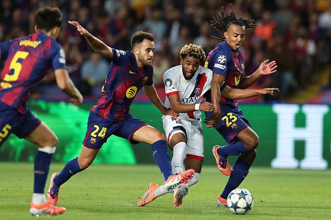 <저작권자(c) 연합뉴스, 무단 전재-재배포, AI 학습 및 활용 금지>