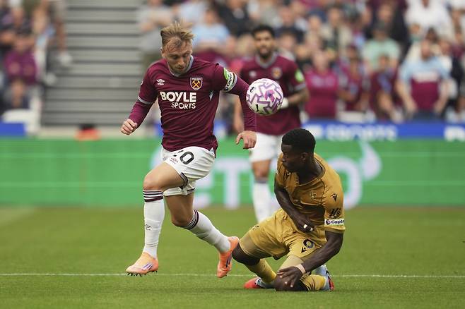 <저작권자(c) 연합뉴스, 무단 전재-재배포, AI 학습 및 활용 금지>