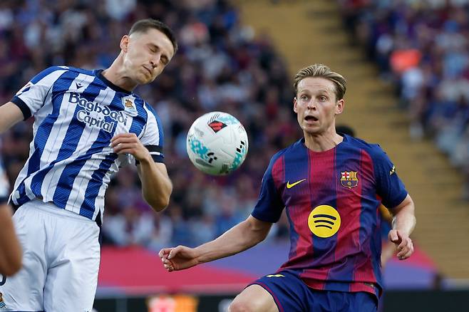 <저작권자(c) 연합뉴스, 무단 전재-재배포, AI 학습 및 활용 금지>