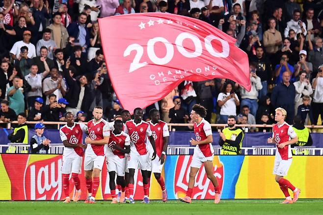 로이터연합뉴스