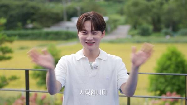 ⓒ크레아 스튜디오