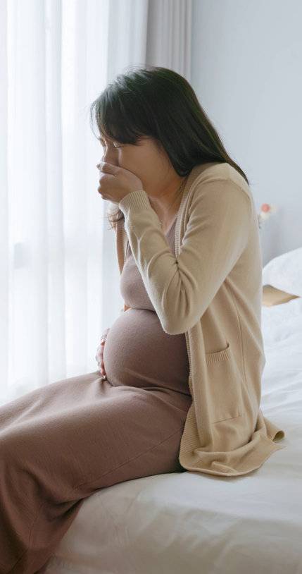 사진=게티이미지코리아.