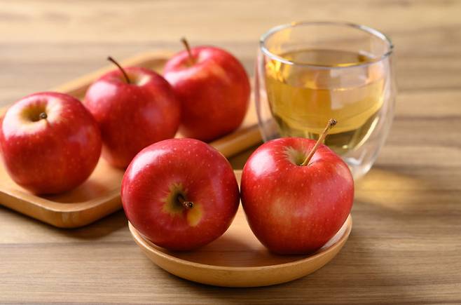 사진=게티이미지