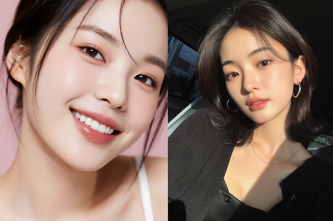 일본 매거진 엘르 재팬이 한국인 9명의 뷰티 루틴을 소개하며 큰 관심을 모았다. 생활 습관, 식습관, 내부 건강 관리까지 포함된 ‘이너뷰티’ 방식이 핵심으로 꼽혔다. 사진=게티이미지