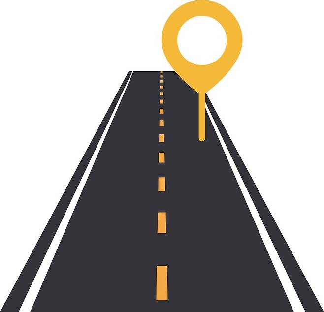 게티이미지뱅크