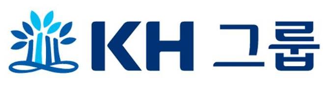 KH그룹 제공.