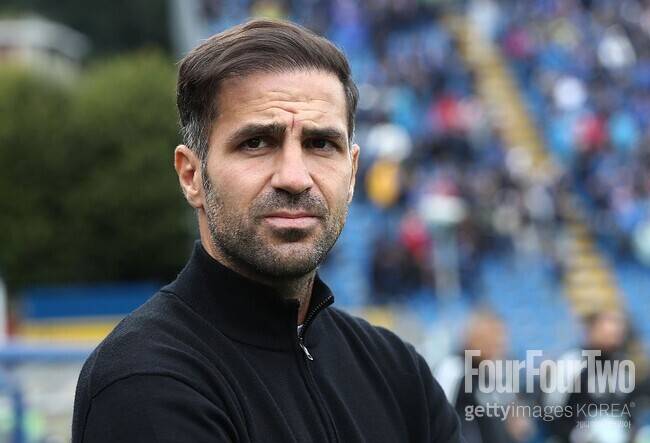 사진=게티이미지