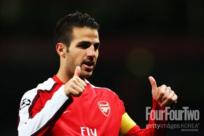 사진=게티이미지