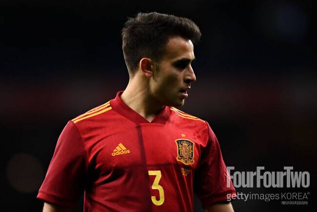 사진=게티이미지