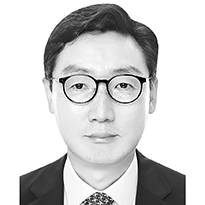 정종영 한국공학대 석좌교수