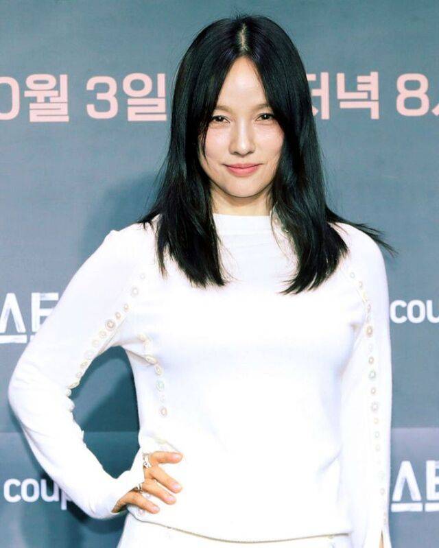 사진=뉴시스