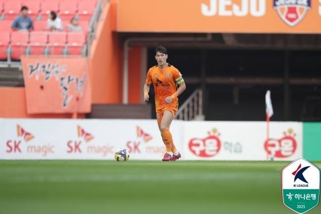 사진=프로축구연맹