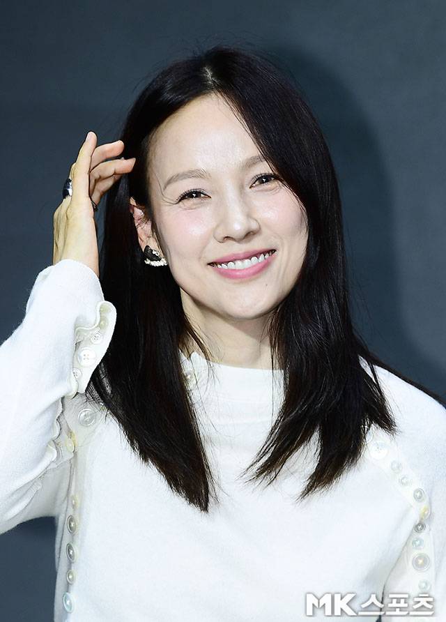 사진=김영구 기자