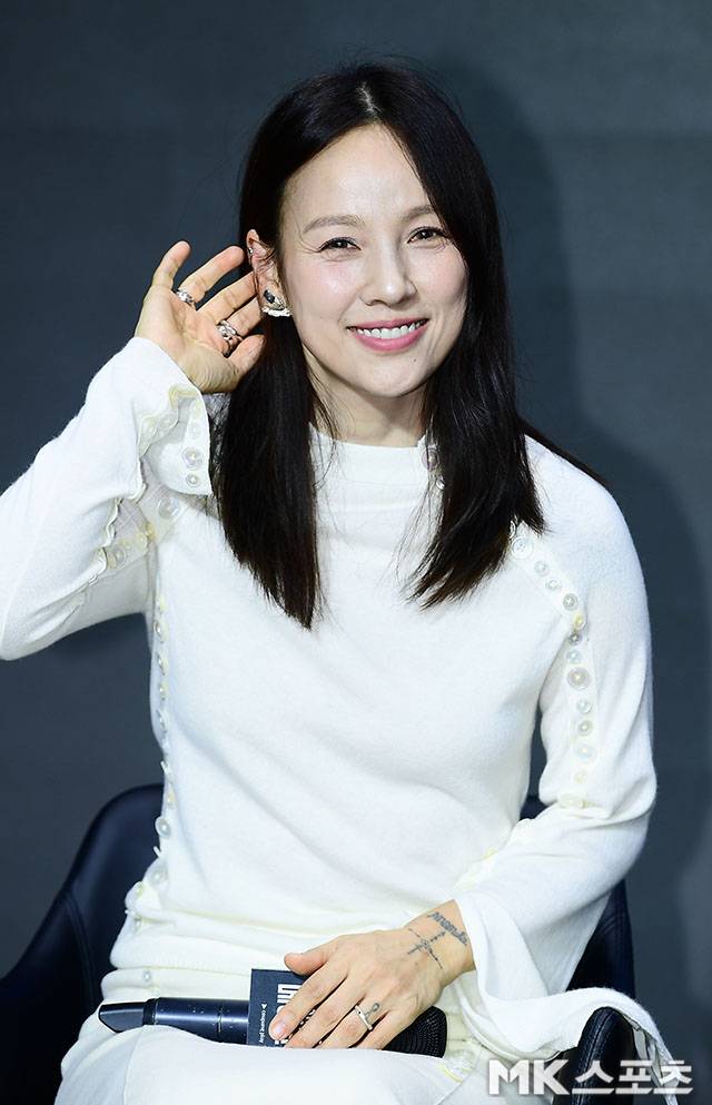 사진=김영구 기자