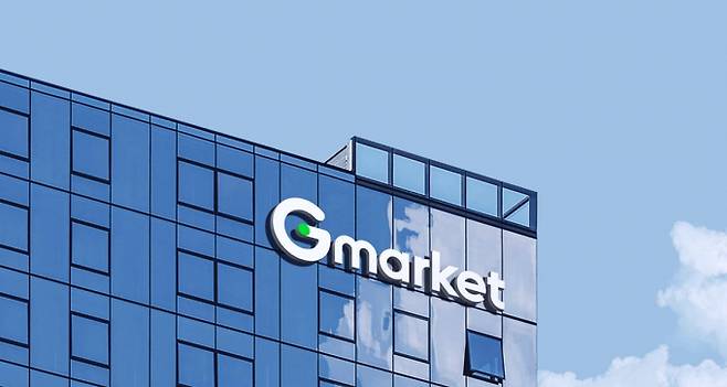 정용진 신세계그룹 회장이 12년 만에 국정감사 증인으로 채택되면서 업계의 이목이 집중된다. /사진=G마켓