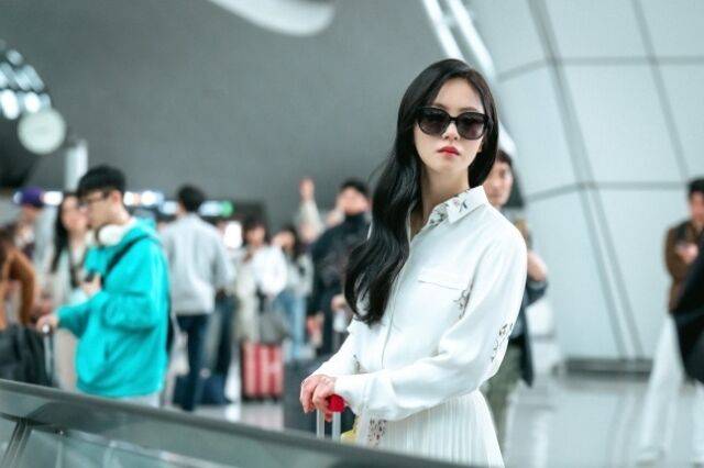 전여빈 '착한 여자 부세미' 스틸 / KT스튜디오지니