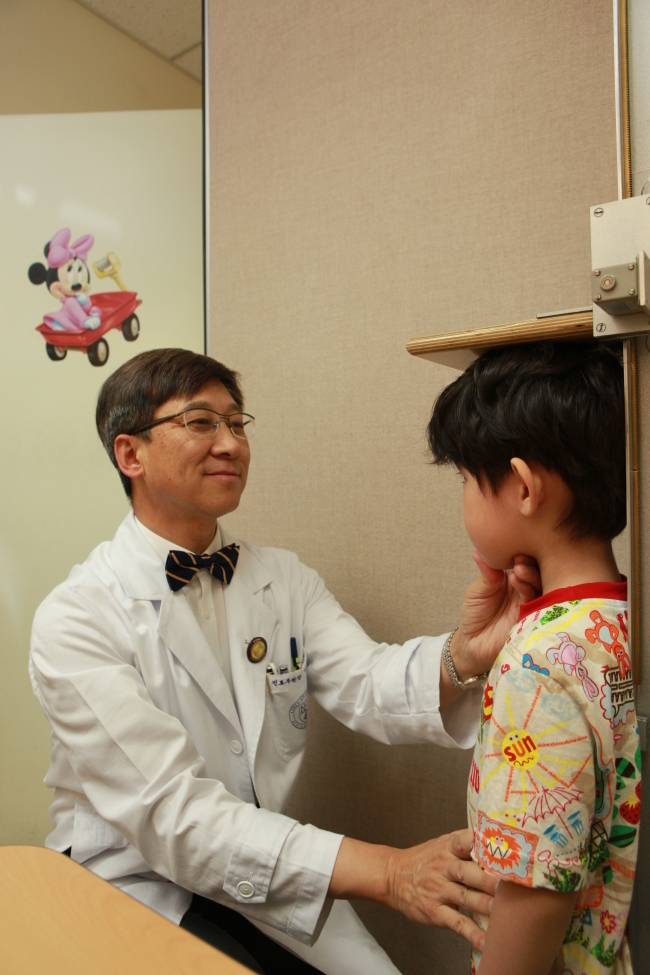 사진은 기사의 이해를 돕기 위한 자료사진임. [헤럴드DB]