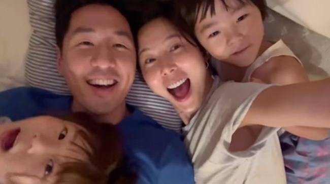 김나영의 nofilterTV 캡처