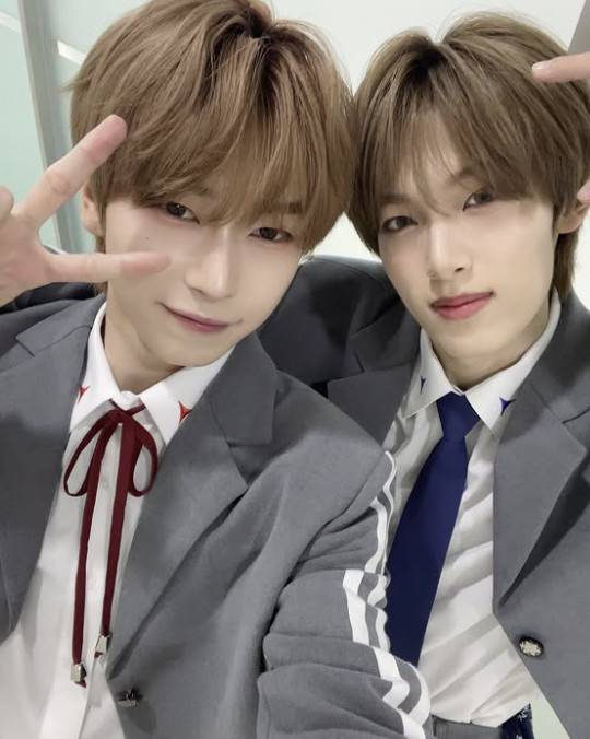 인코드 계정 캡처