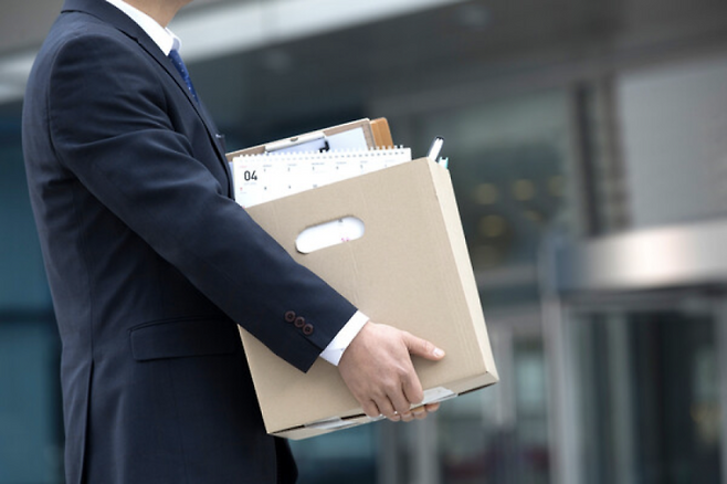 사진=이미지투데이