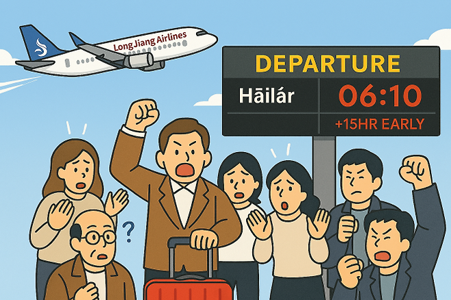 마이크로소프트 코파일럿 이미지