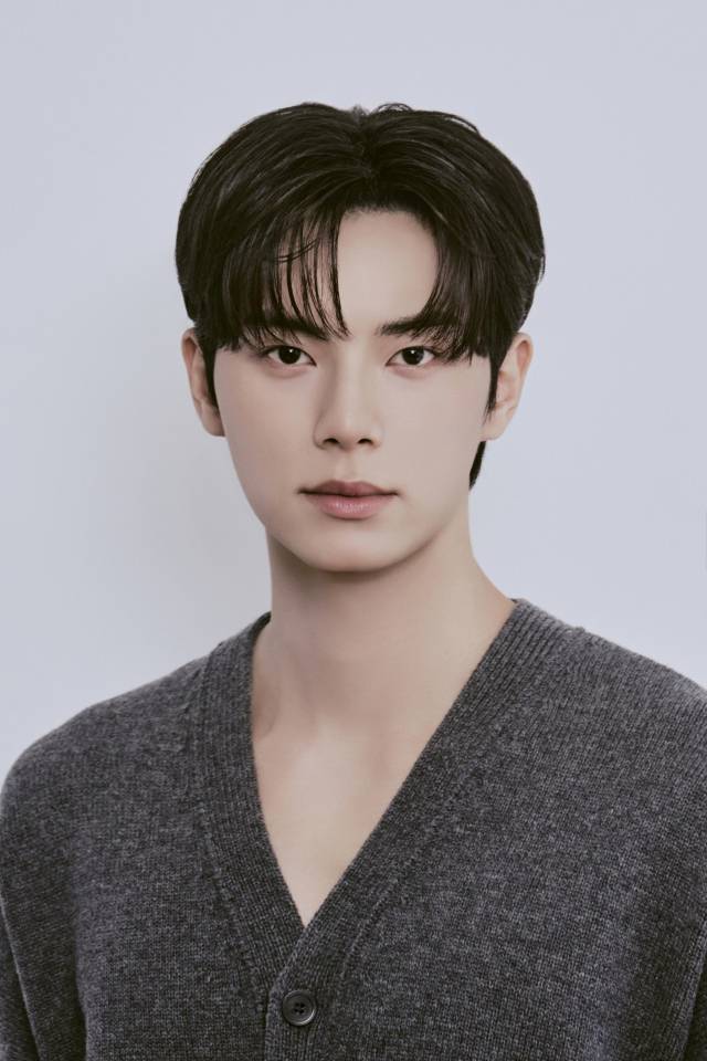 tvN '폭군의 셰프'에서 이헌(연희군) 역을 맡은 배우 이채민. 사진 제공=바로엔터테인먼트