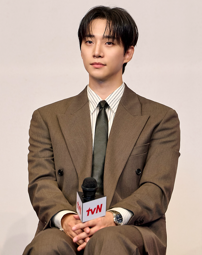 사진제공ㅣ피아제