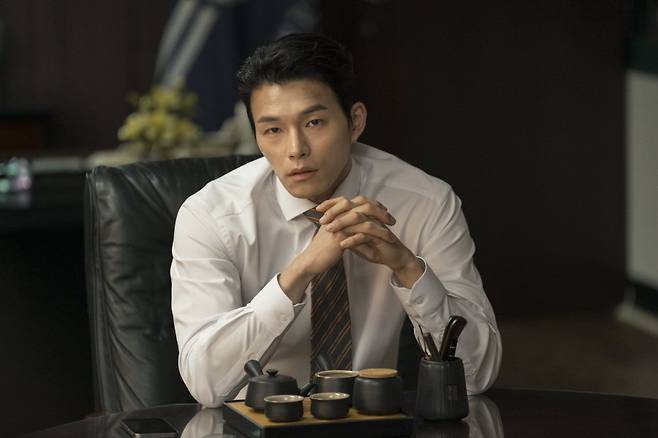사진 ｜MBN