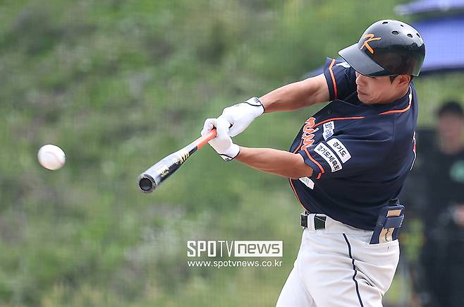 ▲ 화성 코리요 김동호 ⓒ곽혜미 기자