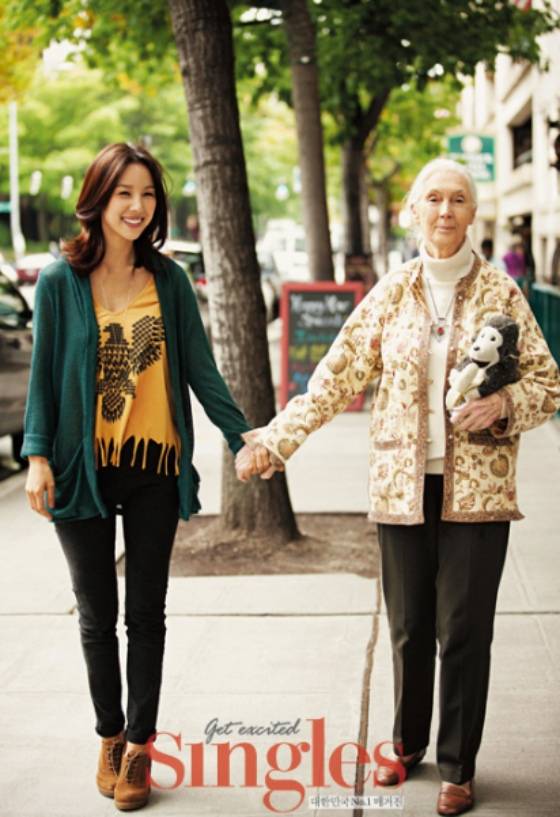 /사진제공=싱글즈