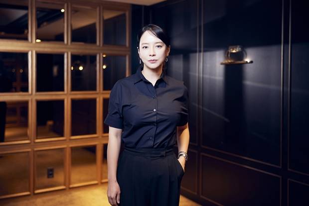 티브이데일리 포토