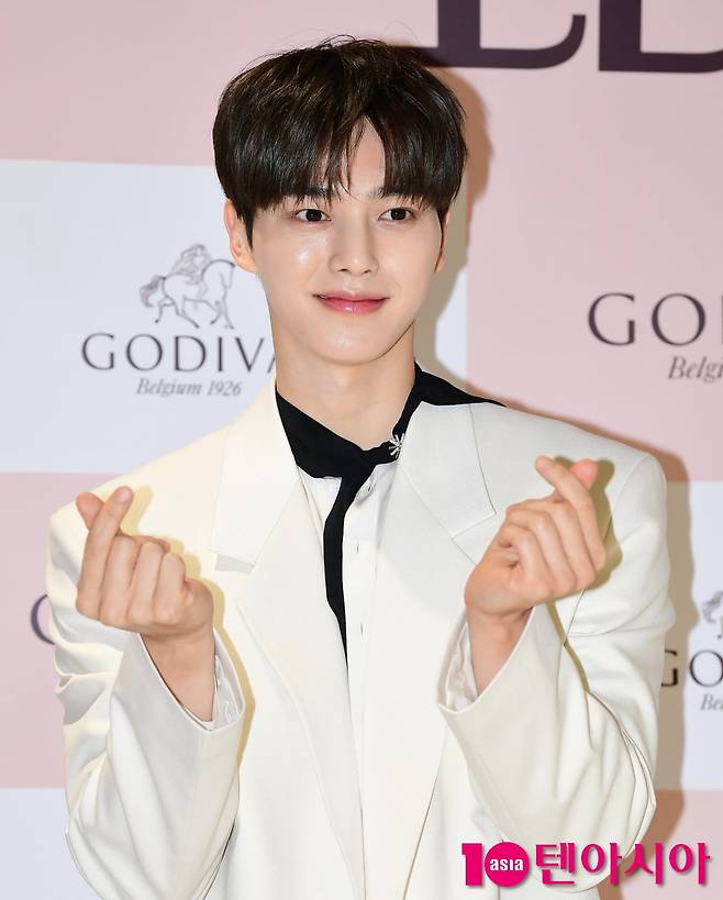 / 사진=텐아시아DB