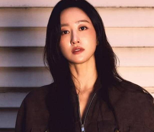 사진=전혜빈 SNS