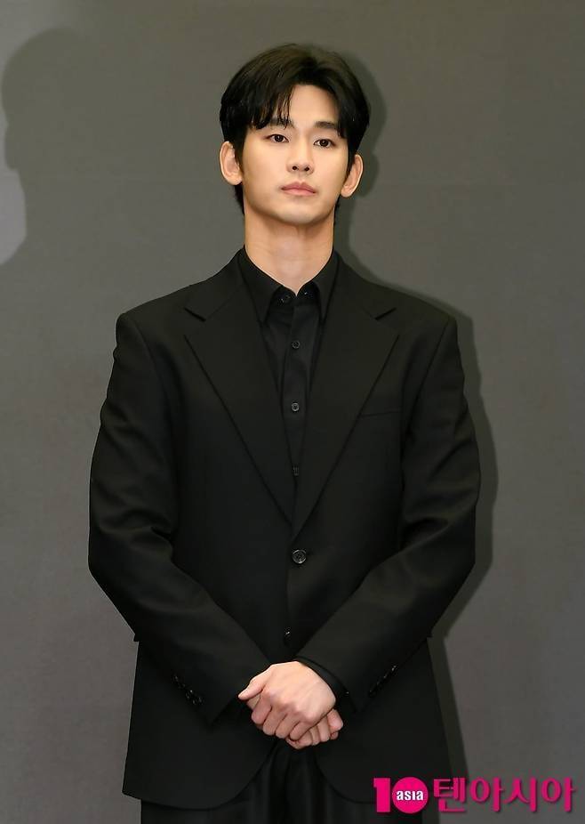 사진=텐아시아 DB