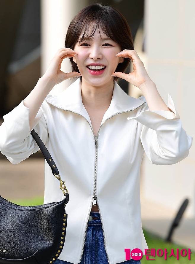 사진=텐아시아DB