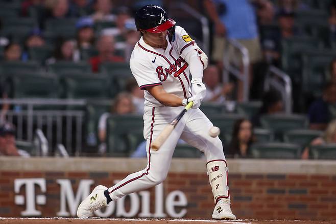 <저작권자(c) 연합뉴스, 무단 전재-재배포, AI 학습 및 활용 금지>