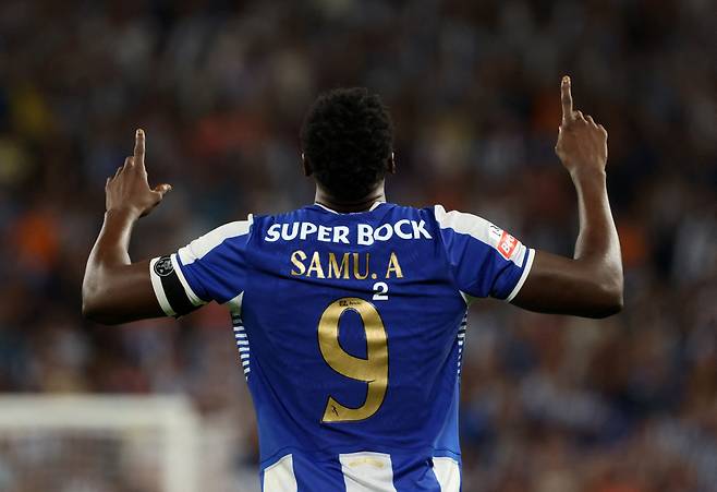 로이터연합뉴스