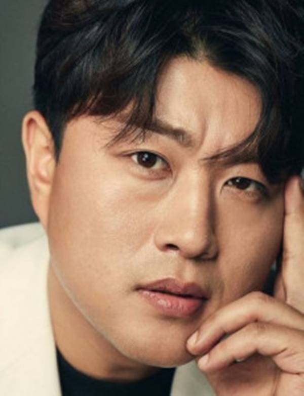 가수 김호중 ⓒ김호중 SBS