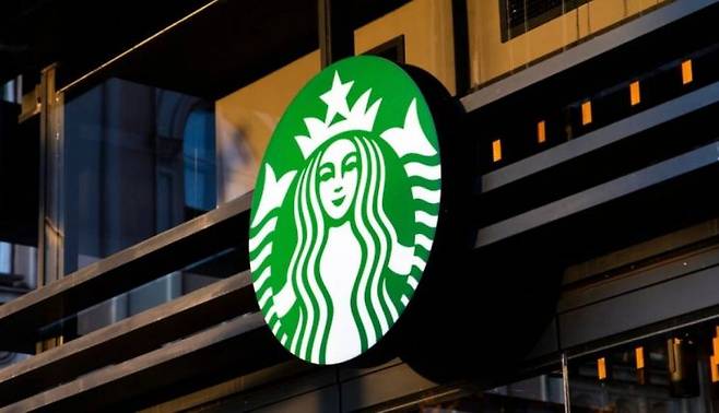 추석 직전 5영업일간 발송된 모바일 상품권은 전년 대비 28.4% 증가한 것으로 집계됐다. 가장 많이 팔린 상품은 스타벅스 커피 쿠폰이었다.