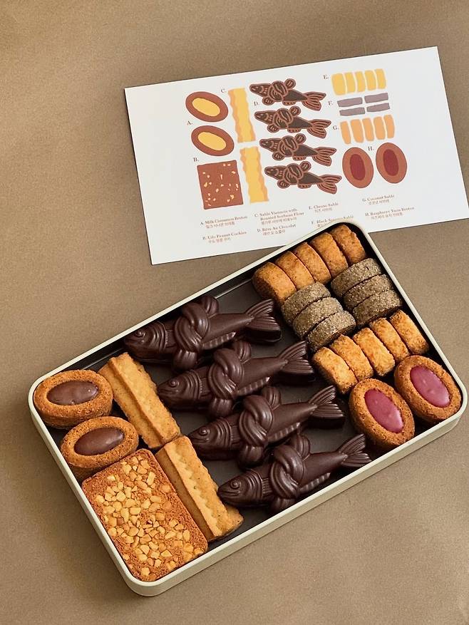 인스타그램 @l.c.m____