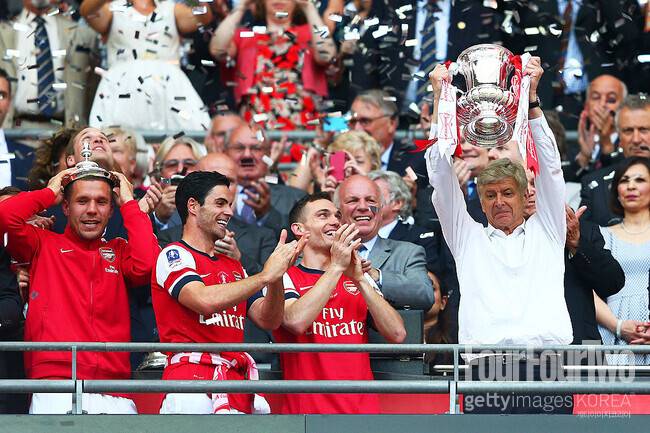 사진=게티이미지