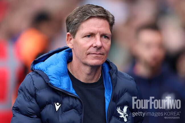 사진=게티이미지